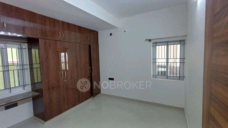 2 BHK House for Rent  In 48, 22nd Cross Rd