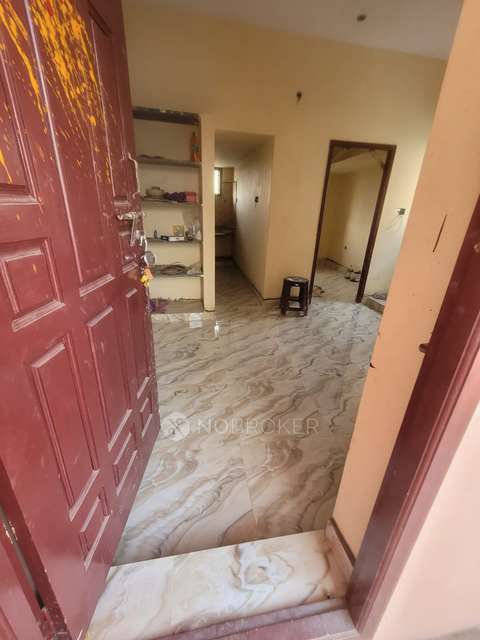 1 BHK House for Rent  In Ambattur