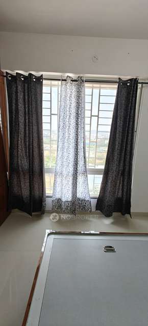 3 BHK Flat In Ar Atlas, Wakad for Rent  In Ar Atlas