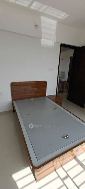 3 BHK Flat In Ar Atlas, Wakad for Rent  In Ar Atlas