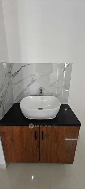 3 BHK Flat In Ar Atlas, Wakad for Rent  In Ar Atlas