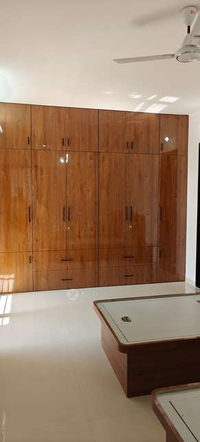 3 BHK Flat In Ar Atlas, Wakad for Rent  In Ar Atlas