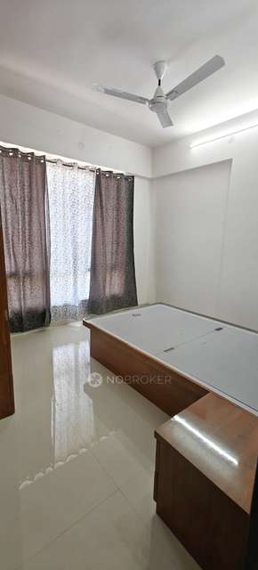 3 BHK Flat In Ar Atlas, Wakad for Rent  In Ar Atlas