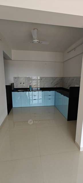 3 BHK Flat In Ar Atlas, Wakad for Rent  In Ar Atlas