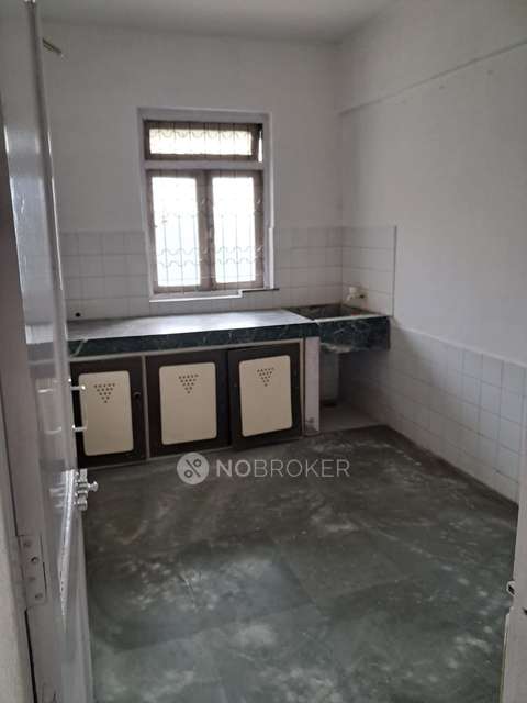 1 RK Flat In Ekvira Society for Rent  In Aslpha Ghatkophar Andheri Link Road