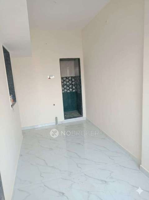 1 BHK House for Rent  In Jqp9+2jh, Nandanvan Colony, Sector No. 33, Akurdi, Pimpri-chinchwad, Maharashtra 411033, India
