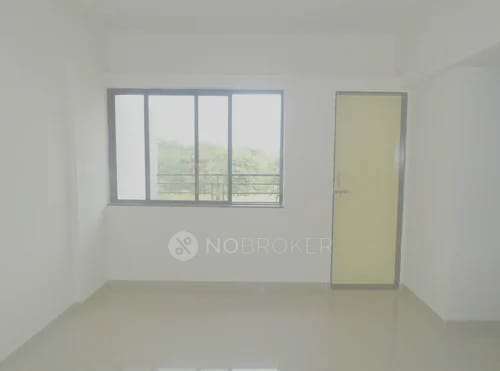 1 BHK House for Rent  In Jqp9+2jh, Nandanvan Colony, Sector No. 33, Akurdi, Pimpri-chinchwad, Maharashtra 411033, India