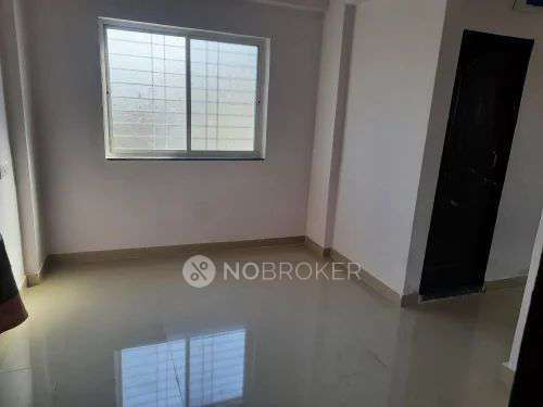 1 BHK House for Rent  In Jqp9+2jh, Nandanvan Colony, Sector No. 33, Akurdi, Pimpri-chinchwad, Maharashtra 411033, India
