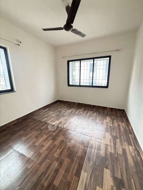 2 BHK Flat In Wadhwani Sai Pooja Baug for Rent  In Nigdi