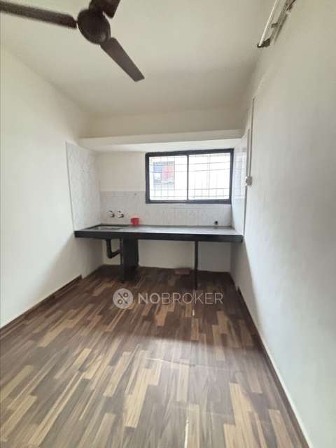 2 BHK Flat In Wadhwani Sai Pooja Baug for Rent  In Nigdi