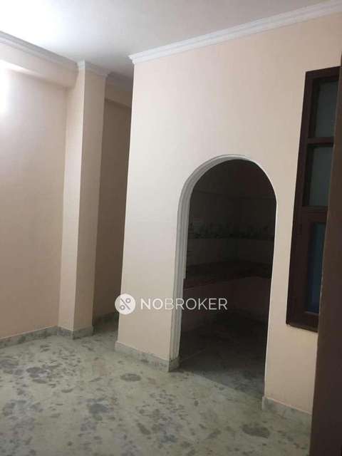 1 BHK Flat For Sale  In Bijwasan