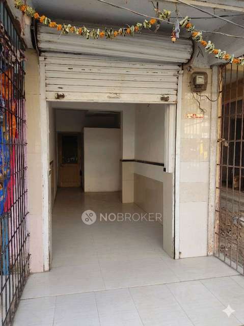 Shop in Nallasopara East, Mumbai for Rent 