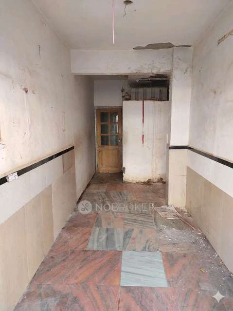 Shop in Nallasopara East, Mumbai for Rent 