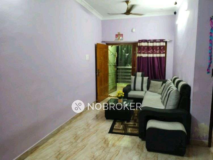 2 BHK House For Sale  In Surappattu
