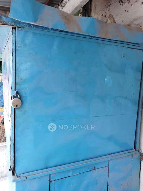 Shop in Malakpet, Hyderabad for Rent 