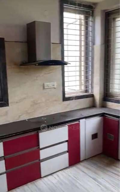 4+ BHK Flat For Sale  In Uppal