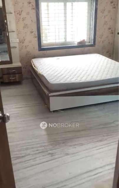 4+ BHK Flat For Sale  In Uppal