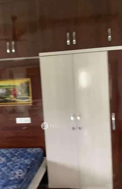 4+ BHK Flat For Sale  In Uppal