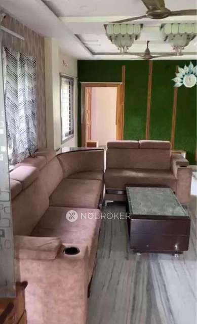 4+ BHK Flat For Sale  In Uppal