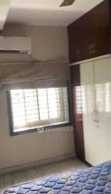 4+ BHK Flat For Sale  In Uppal