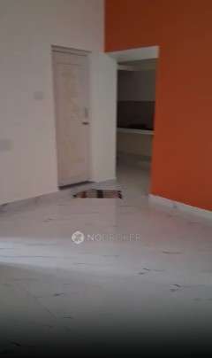 2 BHK Flat In Om Illam for Rent  In Reddy Street