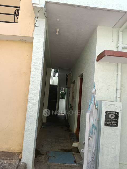 3 BHK House For Sale  In Lakshmipura Post