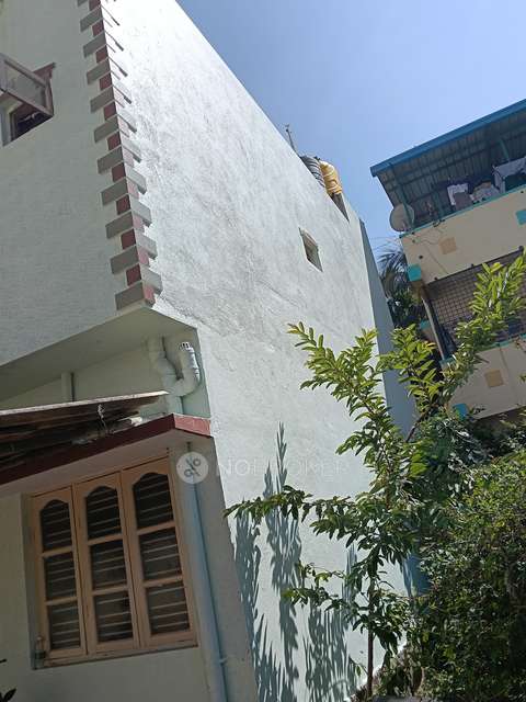 3 BHK House For Sale  In Lakshmipura Post