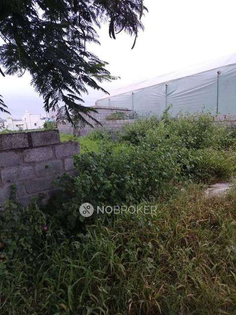 Plot For Sale  In Hosur