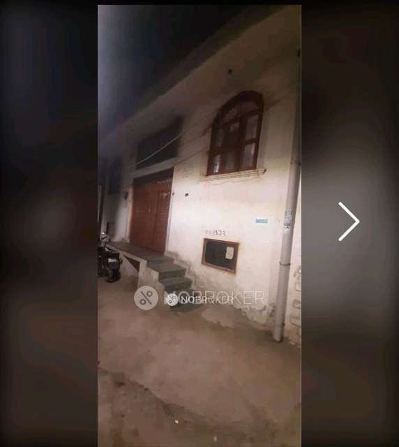 4 BHK House For Sale  In 110047, Phase 6, Aya Nagar Extension, Aya Nagar, New Delhi, Delhi 110047, India