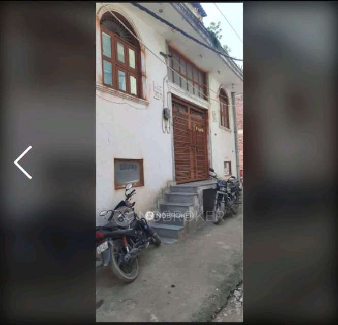 4 BHK House For Sale  In 110047, Phase 6, Aya Nagar Extension, Aya Nagar, New Delhi, Delhi 110047, India