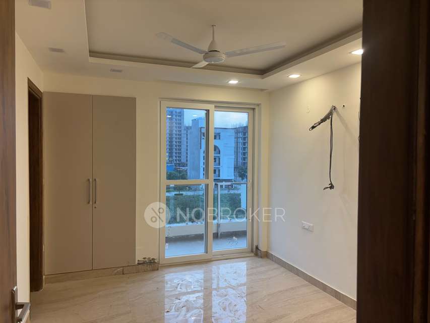 3 BHK House for Rent  In Sector 84