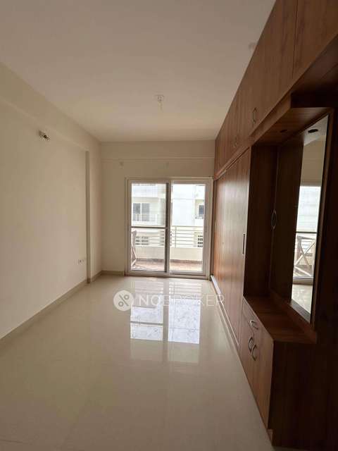 2 BHK Flat In Ever Shine Northeast  For Sale  In Electronic City