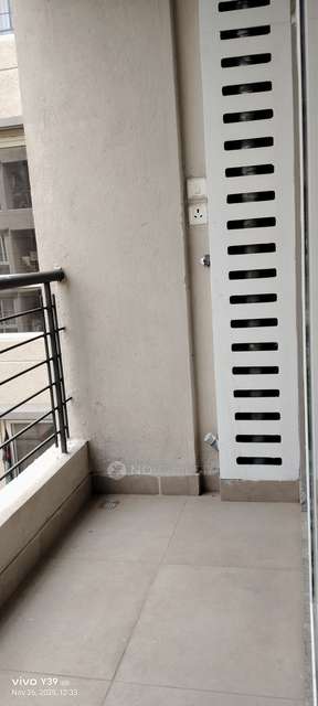 2 BHK Flat In Surbacon Cedar For Sale  In Electronic City Phase 2