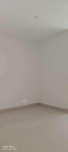 2 BHK Flat In Surbacon Cedar For Sale  In Electronic City Phase 2