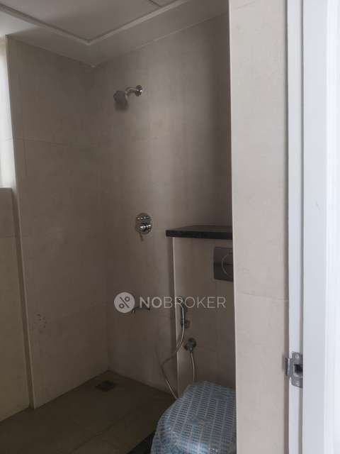 2 BHK Flat In Surbacon Cedar For Sale  In Electronic City Phase 2