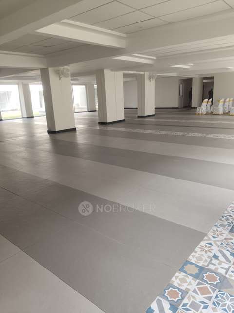 2 BHK Flat In Surbacon Cedar For Sale  In Electronic City Phase 2