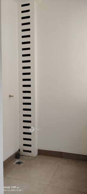 2 BHK Flat In Surbacon Cedar For Sale  In Electronic City Phase 2