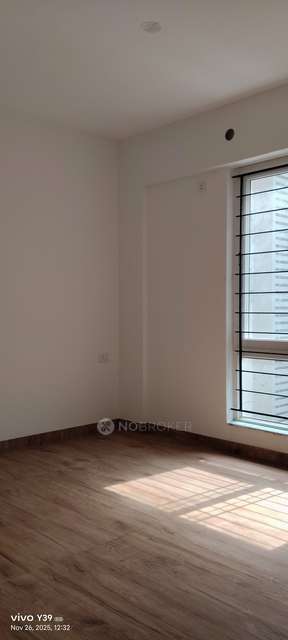 2 BHK Flat In Surbacon Cedar For Sale  In Electronic City Phase 2