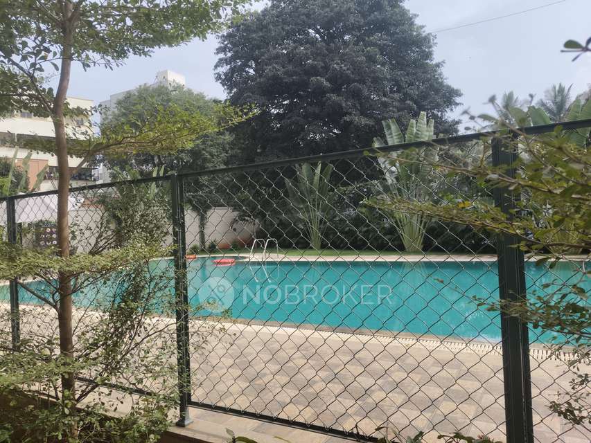 2 BHK Flat In Surbacon Cedar For Sale  In Electronic City Phase 2