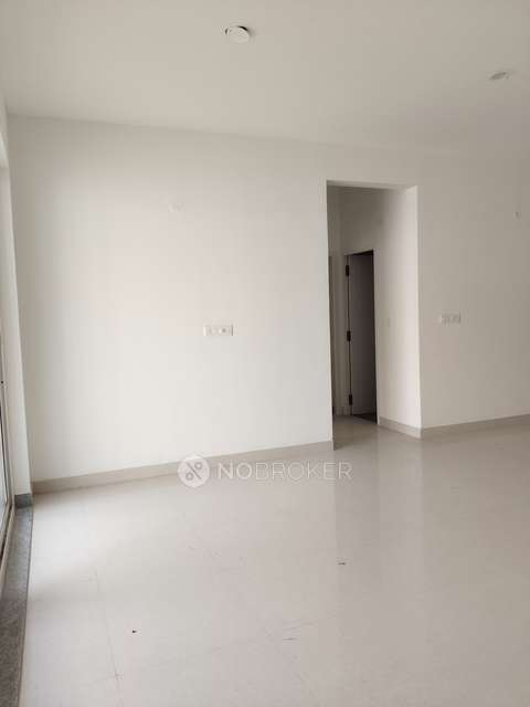 2 BHK Flat In Surbacon Cedar For Sale  In Electronic City Phase 2