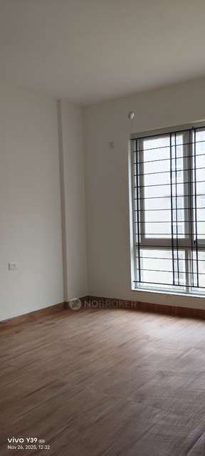 2 BHK Flat In Surbacon Cedar For Sale  In Electronic City Phase 2