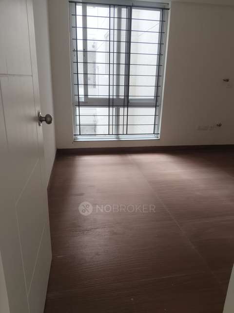 2 BHK Flat In Surbacon Cedar For Sale  In Electronic City Phase 2