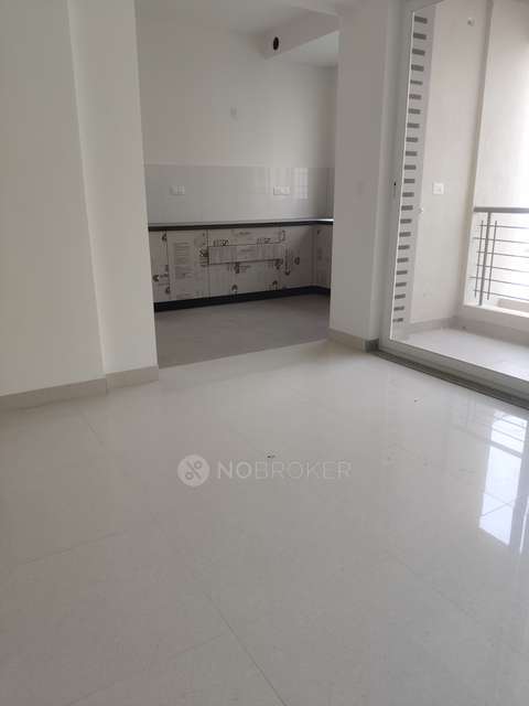 2 BHK Flat In Surbacon Cedar For Sale  In Electronic City Phase 2