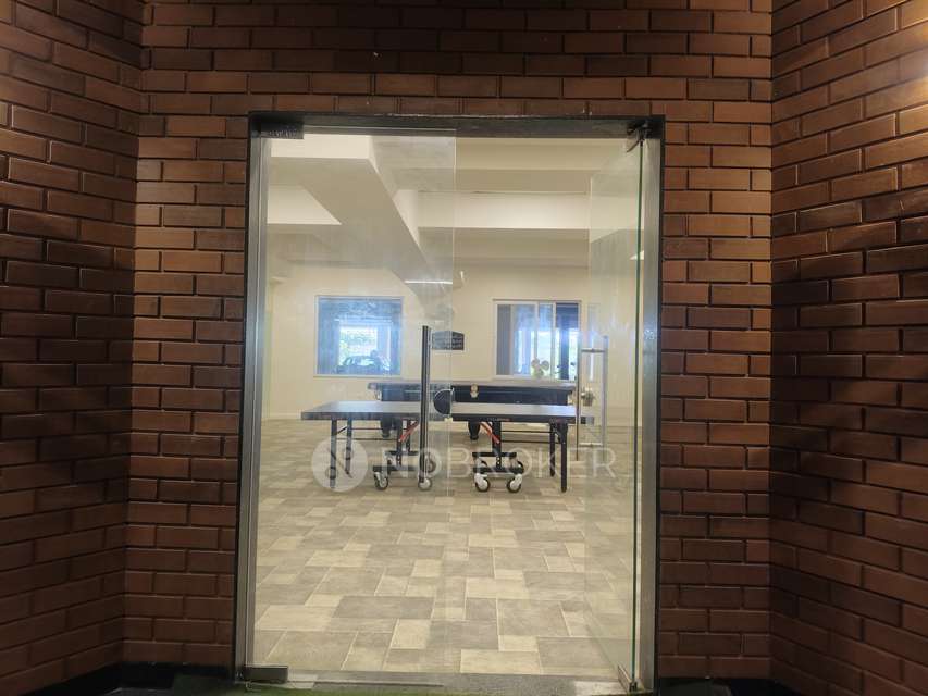 2 BHK Flat In Surbacon Cedar For Sale  In Electronic City Phase 2