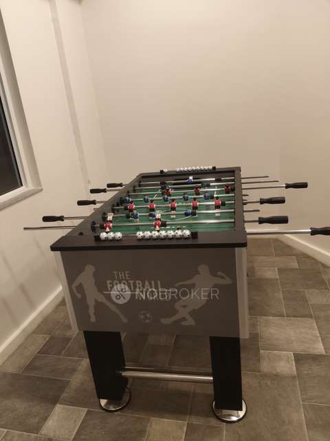 2 BHK Flat In Surbacon Cedar For Sale  In Electronic City Phase 2