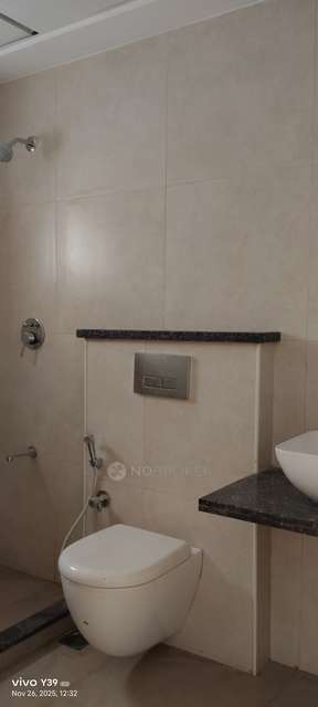 2 BHK Flat In Surbacon Cedar For Sale  In Electronic City Phase 2