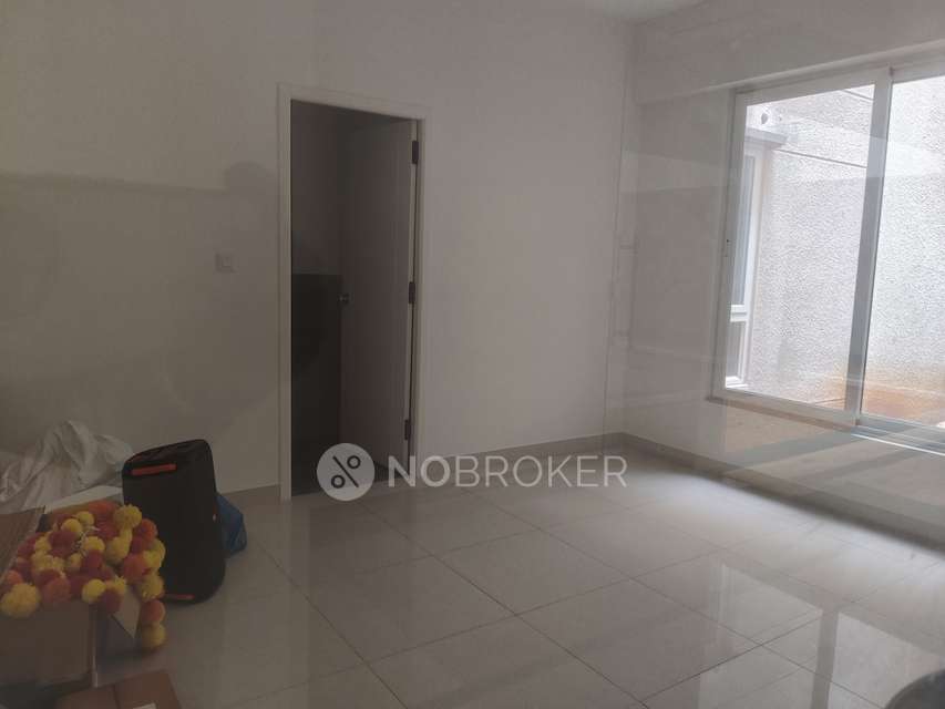 2 BHK Flat In Surbacon Cedar For Sale  In Electronic City Phase 2