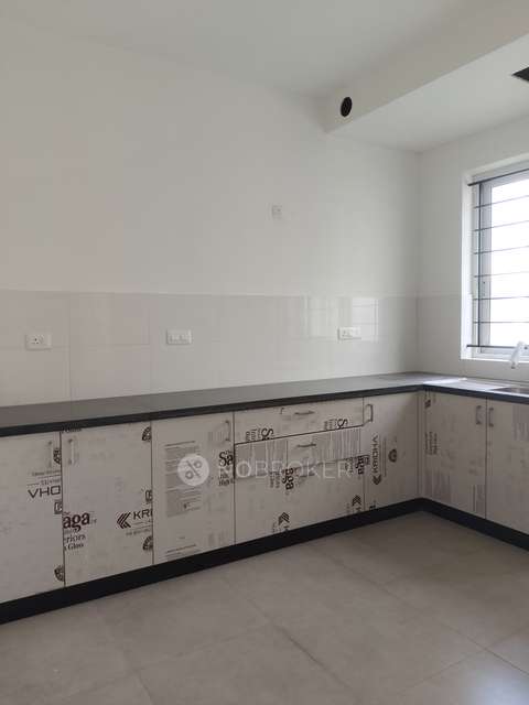 2 BHK Flat In Surbacon Cedar For Sale  In Electronic City Phase 2