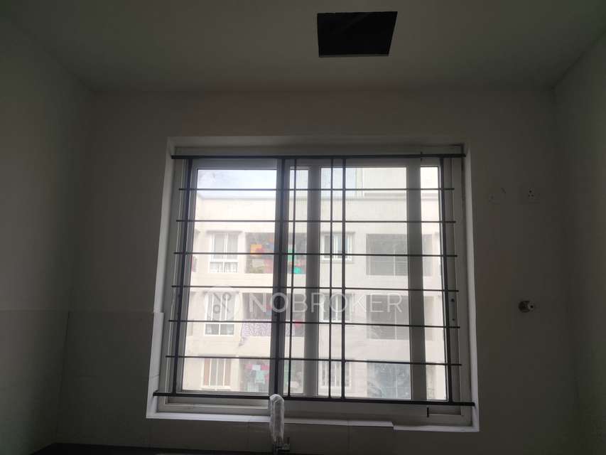 2 BHK Flat In Surbacon Cedar For Sale  In Electronic City Phase 2