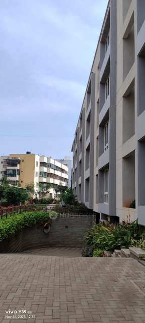 2 BHK Flat In Surbacon Cedar For Sale  In Electronic City Phase 2